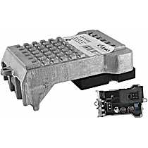 V30-79-0005 HVAC Control Module