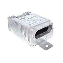 V30-79-0011 Cooling Fan Module
