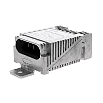 V30-79-0012 Cooling Fan Module