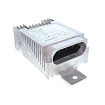 V30-79-0013 Cooling Fan Module