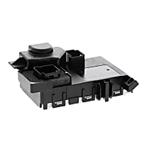 V30-79-0019 Direct Fit Blower Control Module, Sold Individually