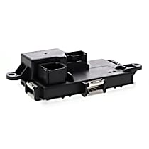 V30-79-0021 Blower Motor Resistor