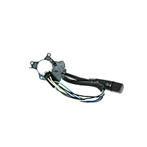 V30-80-1723-1 Turn Signal Switch