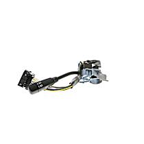 V30-80-1725-1 Combination Switch - Sold Individually