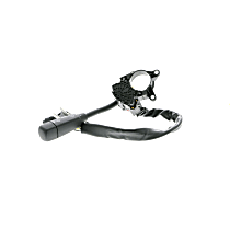 V30-80-1729-1 Combination Switch - Sold Individually
