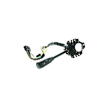V30-80-1732 Combination Switch - Sold Individually