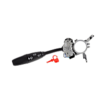 V30-80-1760 OE Replacement Series Combination Switch - Sold Individually