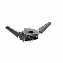 V30-80-1763 OE Replacement Series Combination Switch - Sold Individually