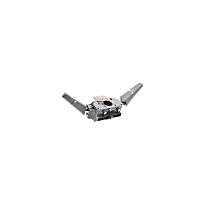 V30-80-1764 OE Replacement Series Combination Switch - Sold Individually
