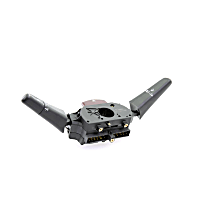 V30-80-1765 Combination Switch - Sold Individually