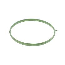 V30-81-0046 Throttle Body Gasket - Sold Individually