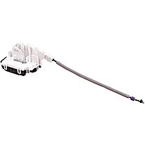 V30-85-0052 Tailgate Lock