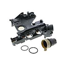 V30-86-0002 Speed Sensor