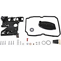 V30-86-0005 Direct Fit Automatic Transmission Master Repair Kit, Sold Individually