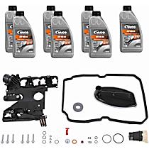 V30-86-0005-XXL Direct Fit Automatic Transmission Master Repair Kit, Sold Individually
