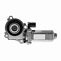 V30-86-0010 Direct Fit Transfer Case Actuator, Sold Individually