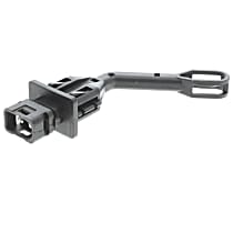 V30-99-0082 A/C Refrigerant Temperature Sensor
