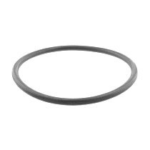 V30-99-2273 Thermostat Gasket - Direct Fit, Sold Individually