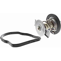 V30-99-2274 Direct Fit Engine Coolant Thermostat, Sold Individually