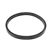 V30-99-9003 Thermostat Gasket - Sold Individually