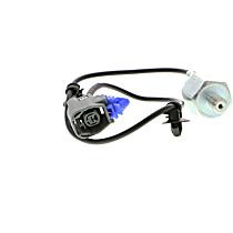 V32-72-0025 Knock Sensor