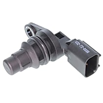 Camshaft Position Sensor, ELECTRIC/GAS, Sold Individually, 4 Cyl 2.0L - 