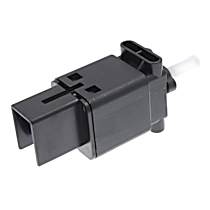 Brake Light Switch, Automatic Transaxle - 