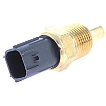 Coolant Temperature Sensor
