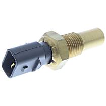 V33-72-0002 Coolant Temperature Sensor