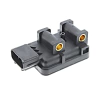 V33-72-0008 Manifold Absolute Pressure Sensor