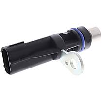 Camshaft Position Sensor, Sold Individually