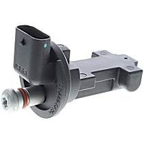 Camshaft Position Sensor, Sold Individually, 6 Cyl 3.6L - 