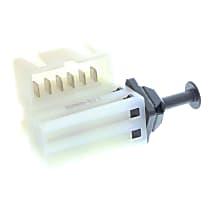 Brake Light Switch, transmissionmfrcode : G56, AS66RC - 