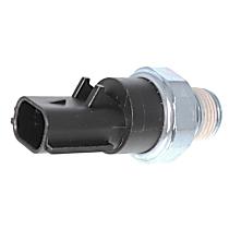 Oil Pressure Switch, 4 Cyl 2.4L - 