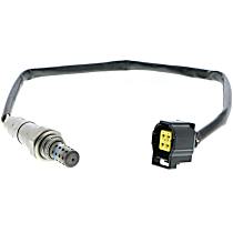 After Catalytic Converter, Driver Side or Before Catalytic Converter, Passenger Side Oxygen Sensor, Aftermarket Grade, Sold Individually, 3.7L 6Cyl - After Catalytic Converter, Driver Side or Before Catalytic Converter, Passenger Side