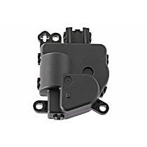 V33-77-0008 HVAC Temperature Valve Actuator - Sold individually