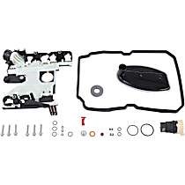 V33-86-0003 Direct Fit Automatic Transmission Master Repair Kit, Sold Individually