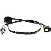 V37-72-0014 Oxygen Sensor, Sold Individually