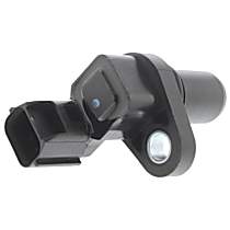 Camshaft Position Sensor, Sold Individually, 4 Cyl 2.0L - 