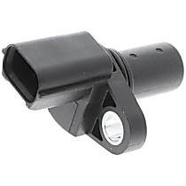 V37-72-0079 Camshaft Position Sensor, Sold Individually