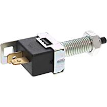 Brake Light Switch, Plug (Connector): 2 Pins; W/O Speed Control, FJ Body - 