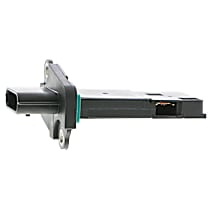 V38-72-0006-1 Mass Air Flow Sensor