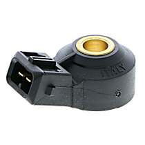 V38-72-0017 Knock Sensor
