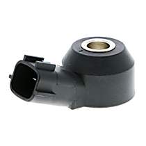 V38-72-0057 Knock Sensor
