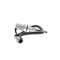V38-72-0060 Speed Sensor