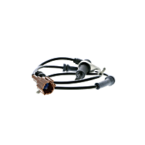 ABS Speed Sensor - Sold individually