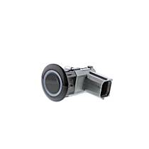 V38-72-0124 Parking Assist Sensor