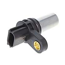 Crankshaft Position Sensor, 4 Cyl 2.5L - 