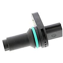 Crankshaft Position Sensor, 4 Cyl 2.5L - 