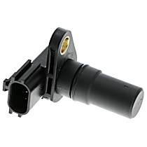 V38-72-0192 Speed Sensor